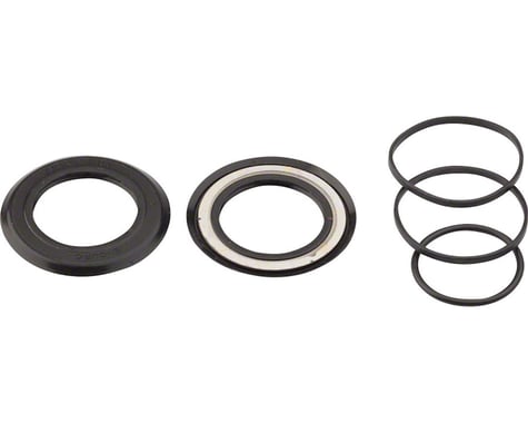 Wheels Manufacturing BB86/92 O-Ring & Seal Kit